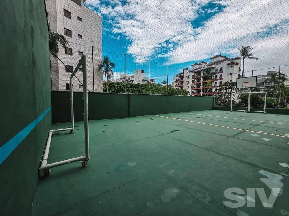 Apartamento, 2 quartos, 70 m² - Foto 7