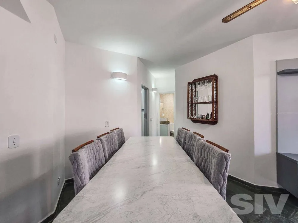 Apartamento, 2 quartos, 70 m² - Foto 3