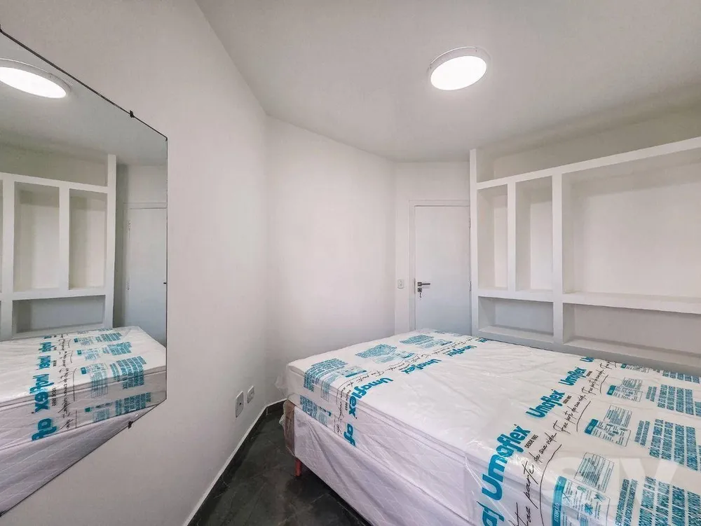 Apartamento, 2 quartos, 70 m² - Foto 5
