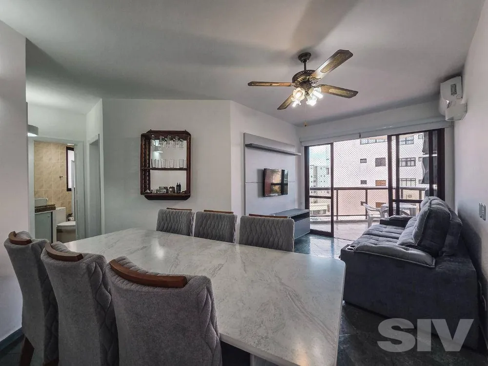 Apartamento, 2 quartos, 70 m² - Foto 4