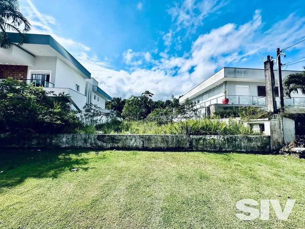 Terreno, 495 m² - Foto 1