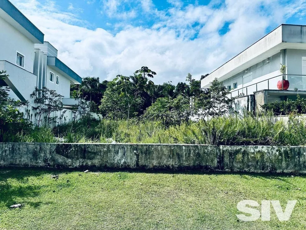 Terreno, 495 m² - Foto 3