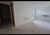Apartamento, 2 quartos, 49 m² - Foto 7