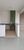 Apartamento, 2 quartos, 49 m² - Foto 6
