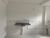 Apartamento, 2 quartos, 49 m² - Foto 5