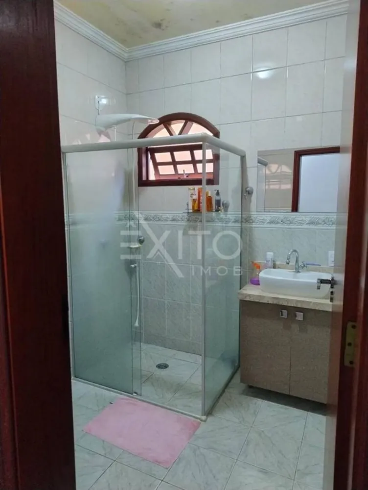 Sobrado, 3 quartos, 138 m² - Foto 2