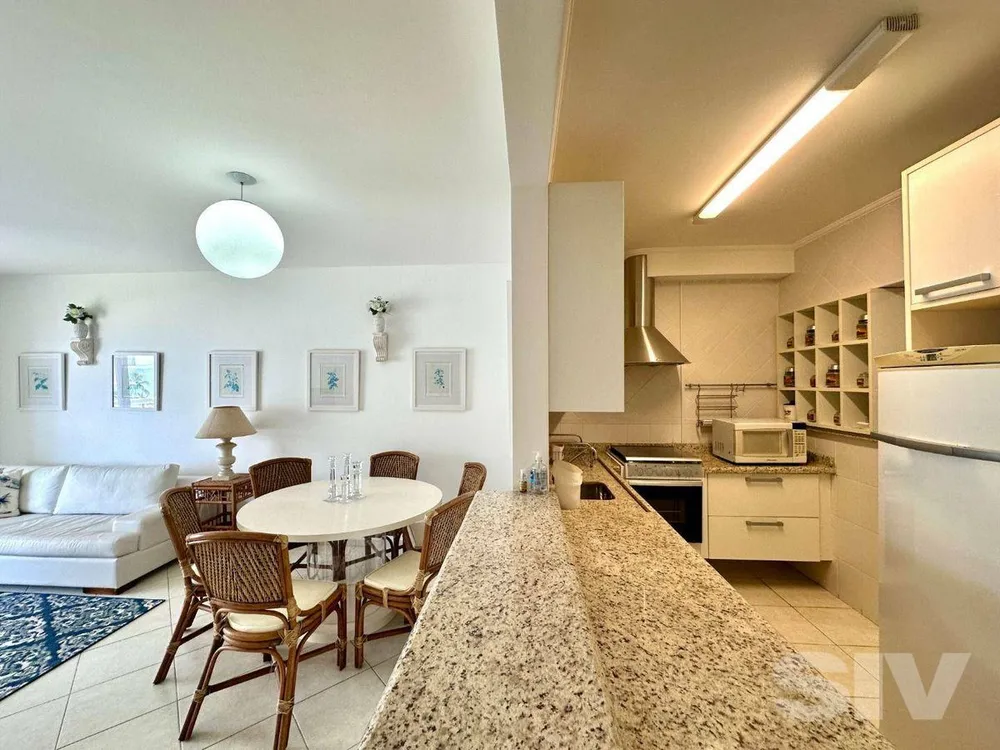 Apartamento, 3 quartos, 113 m² - Foto 4