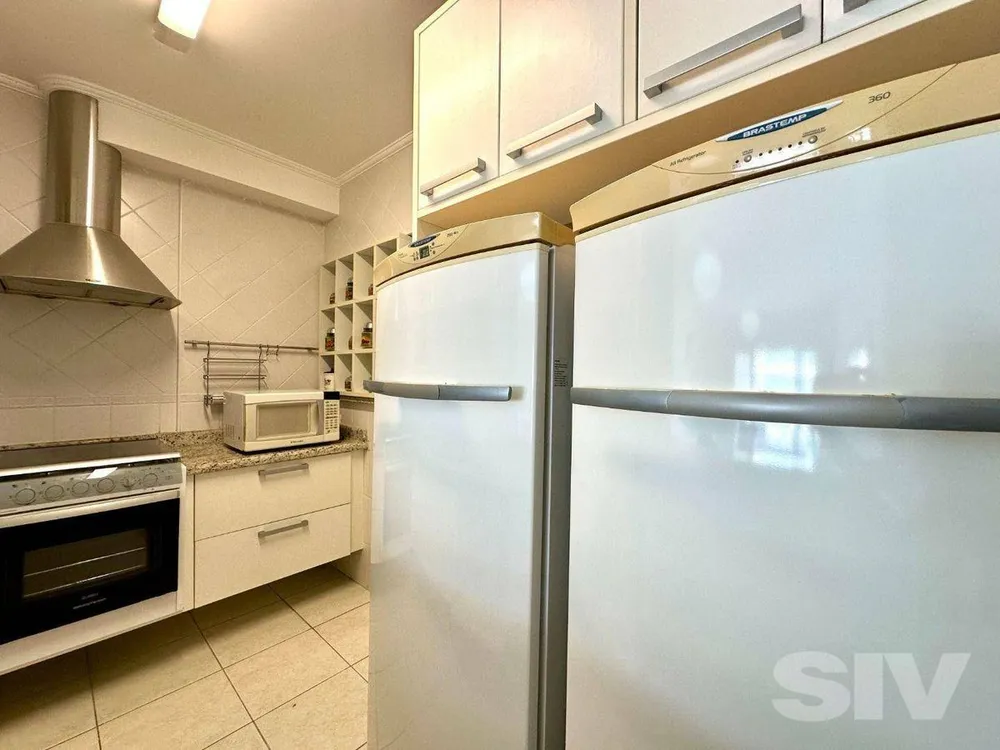 Apartamento, 3 quartos, 113 m² - Foto 5