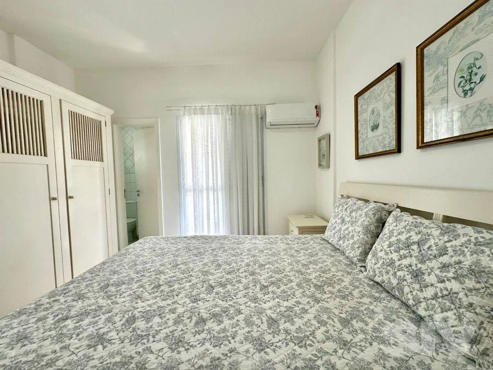 Apartamento, 3 quartos, 113 m² - Foto 7