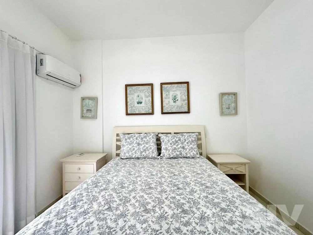 Apartamento, 3 quartos, 113 m² - Foto 6