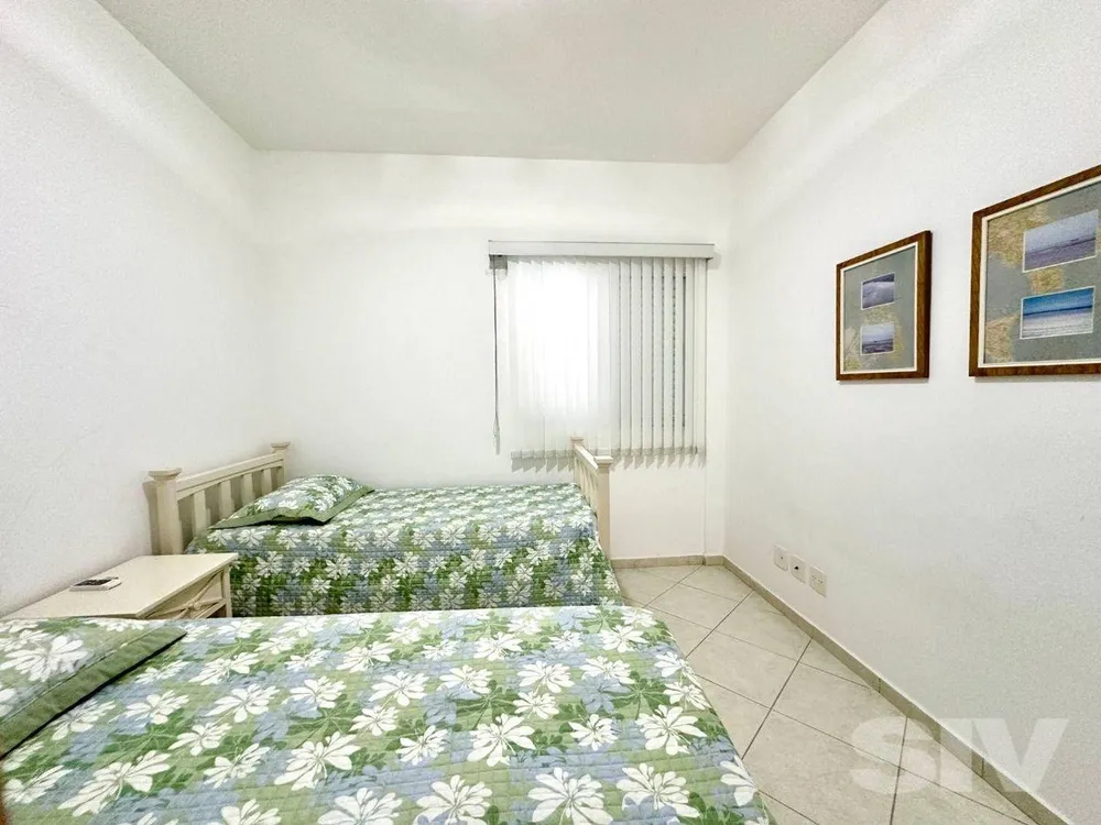 Apartamento, 3 quartos, 113 m² - Foto 8