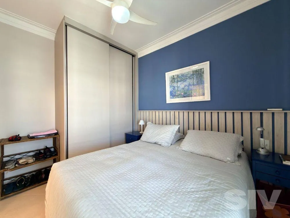 Apartamento, 3 quartos, 125 m² - Foto 7