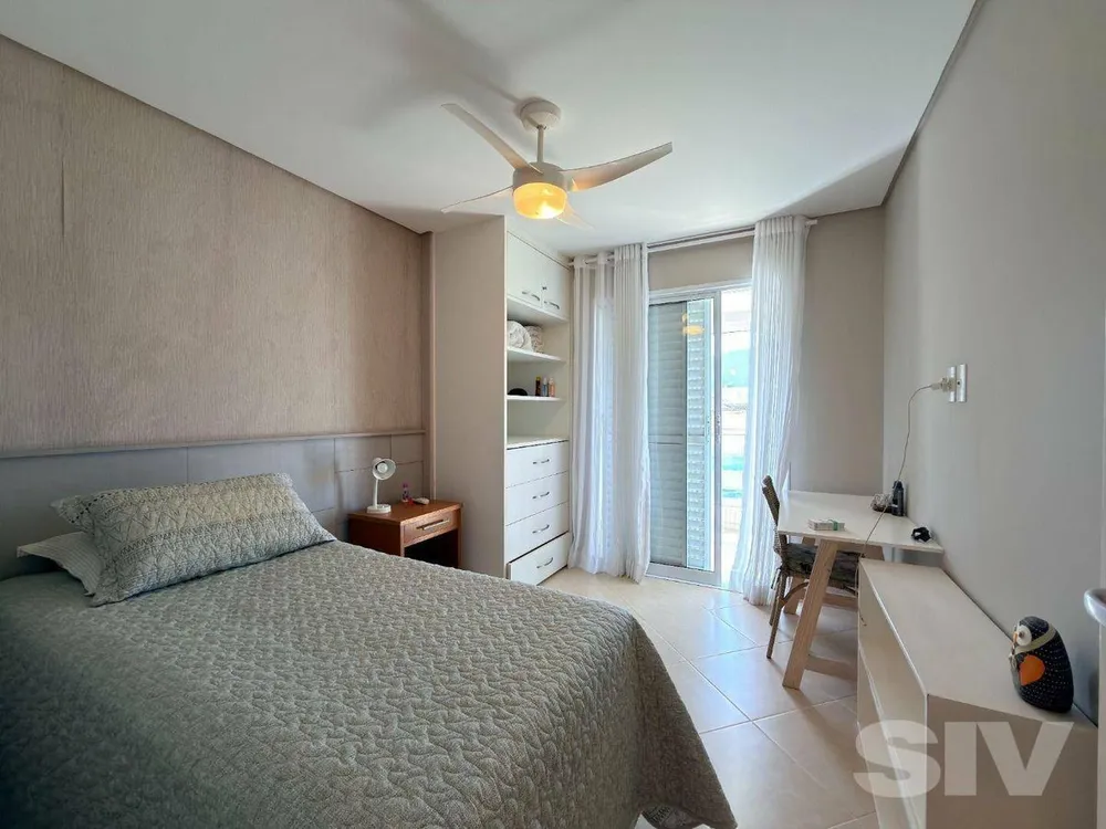 Apartamento, 3 quartos, 125 m² - Foto 8