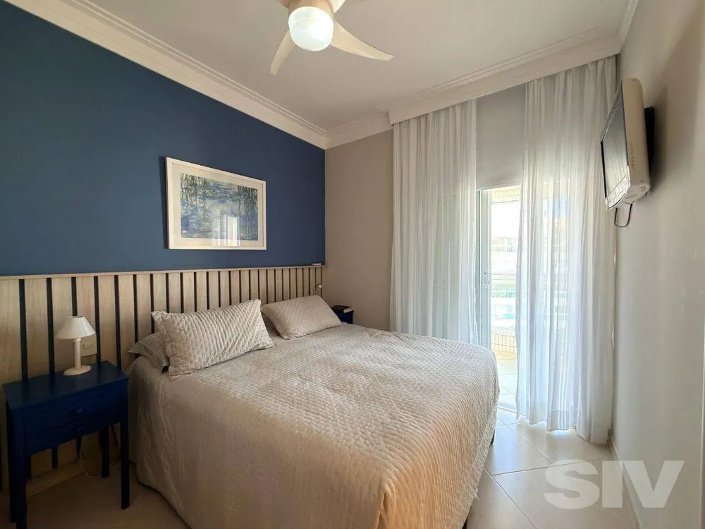 Apartamento, 3 quartos, 125 m² - Foto 6
