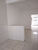 Casa, 2 quartos, 125 m² - Foto 1