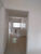 Casa, 2 quartos, 125 m² - Foto 3