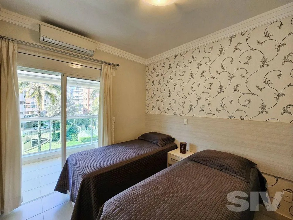 Apartamento, 4 quartos, 189 m² - Foto 6