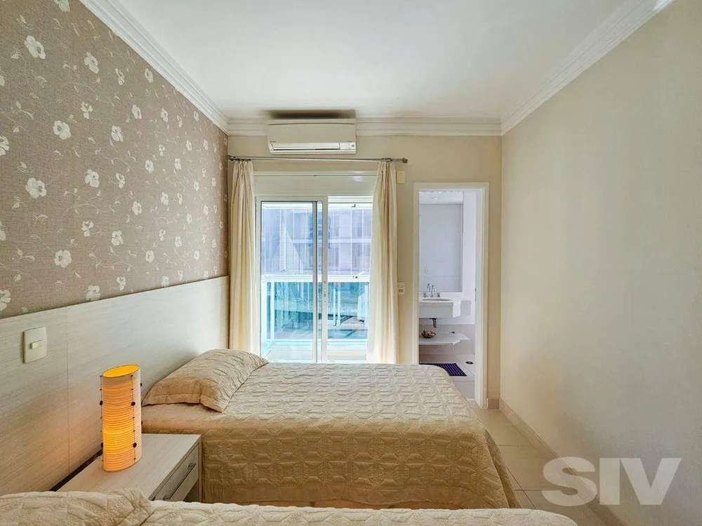 Apartamento, 4 quartos, 189 m² - Foto 7