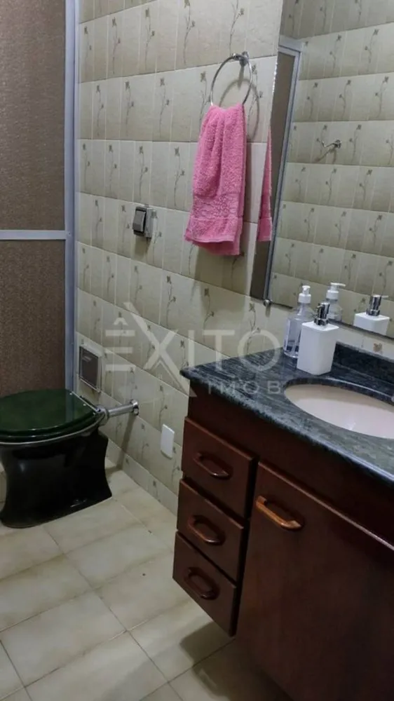 Casa, 2 quartos, 200 m² - Foto 7