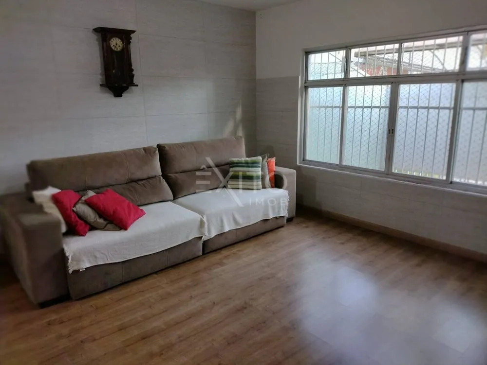 Casa, 2 quartos, 200 m² - Foto 3