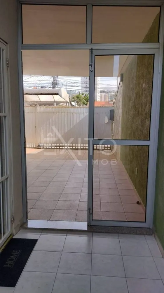 Casa, 2 quartos, 200 m² - Foto 2