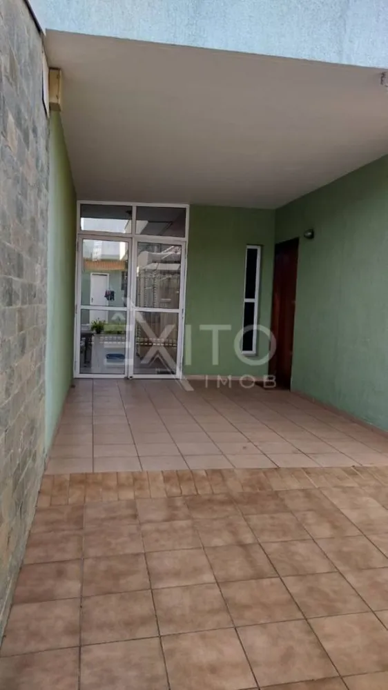 Casa, 2 quartos, 200 m² - Foto 4