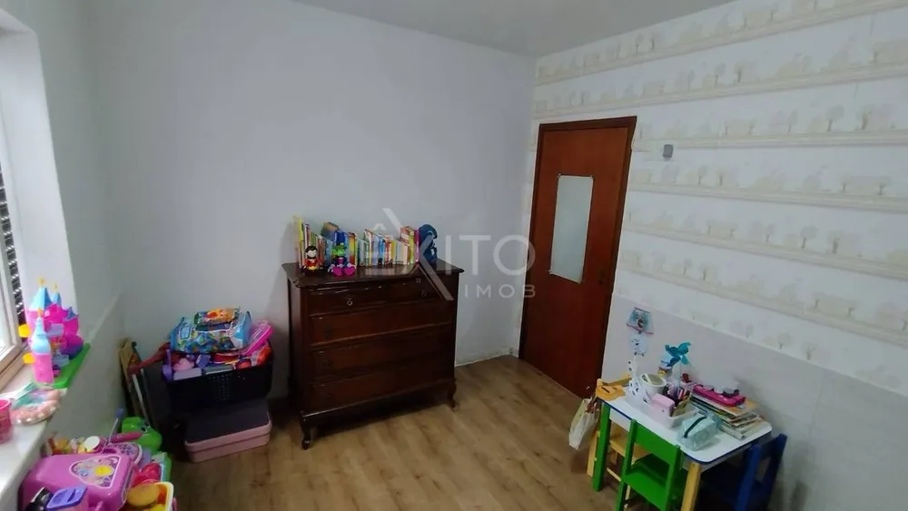 Casa, 2 quartos, 200 m² - Foto 8