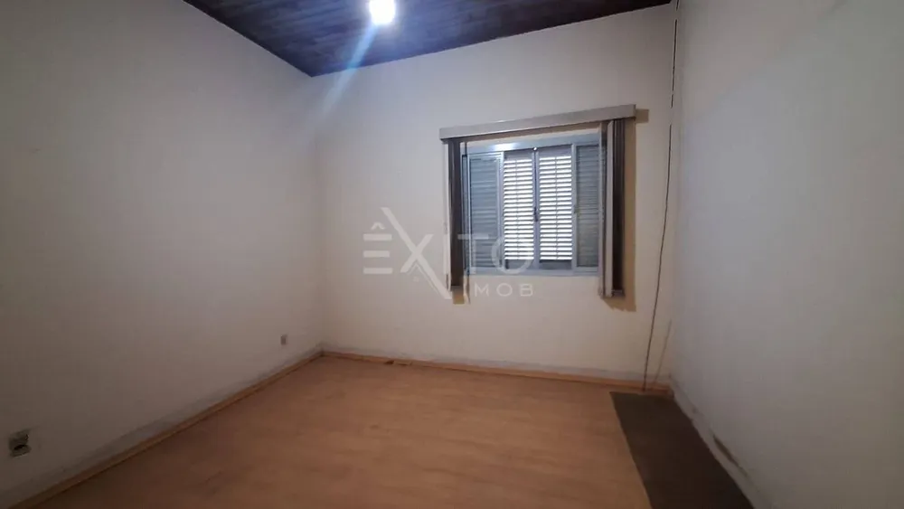 Loja-Salão, 145 m² - Foto 6