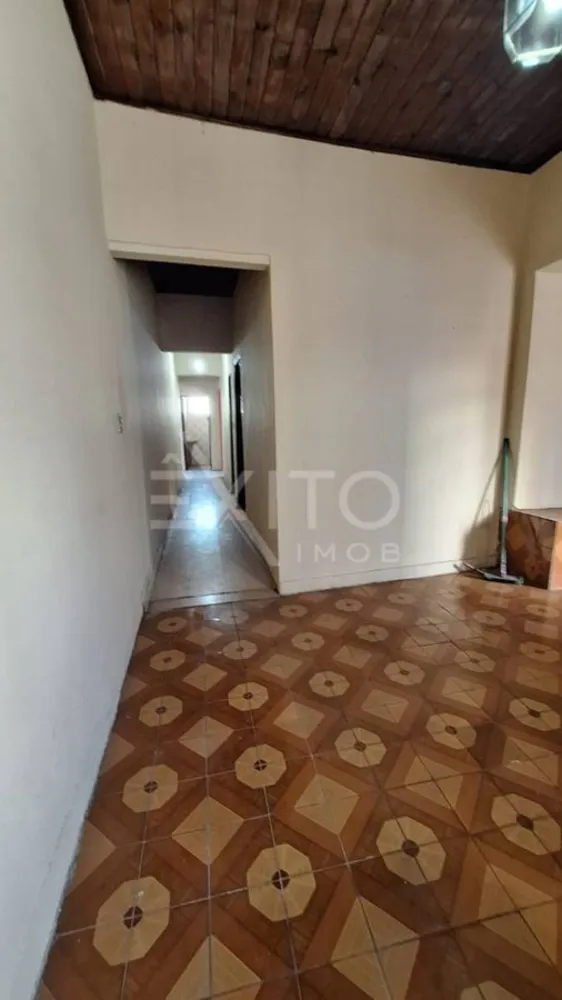 Loja-Salão, 145 m² - Foto 3