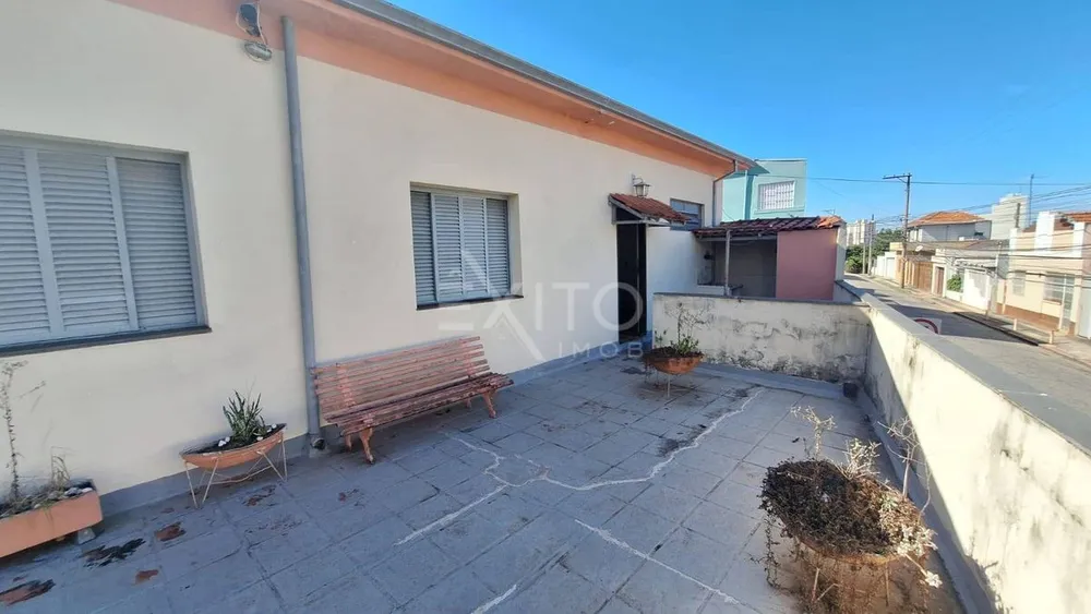 Loja-Salão, 145 m² - Foto 9
