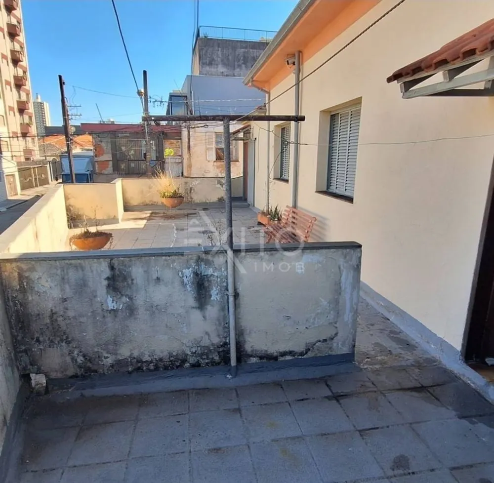 Loja-Salão, 145 m² - Foto 10