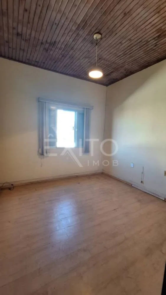 Loja-Salão, 145 m² - Foto 5