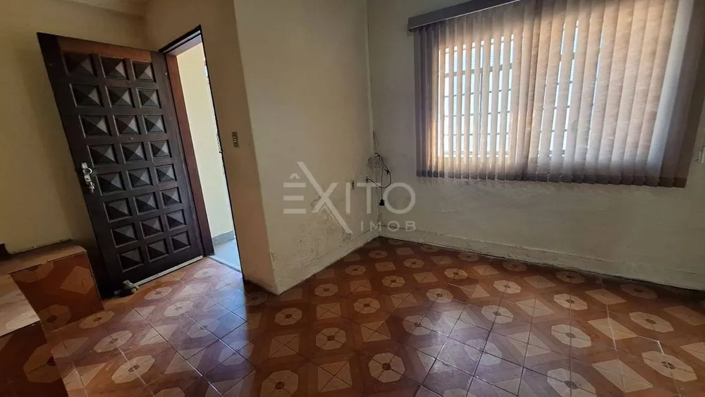Loja-Salão, 145 m² - Foto 2