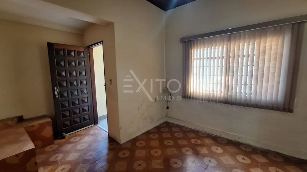 Loja-Salão, 145 m² - Foto 1