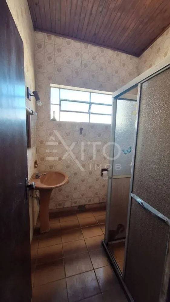 Loja-Salão, 145 m² - Foto 7