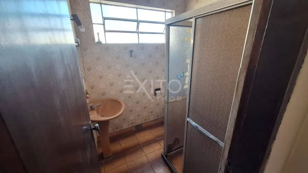 Loja-Salão, 145 m² - Foto 8