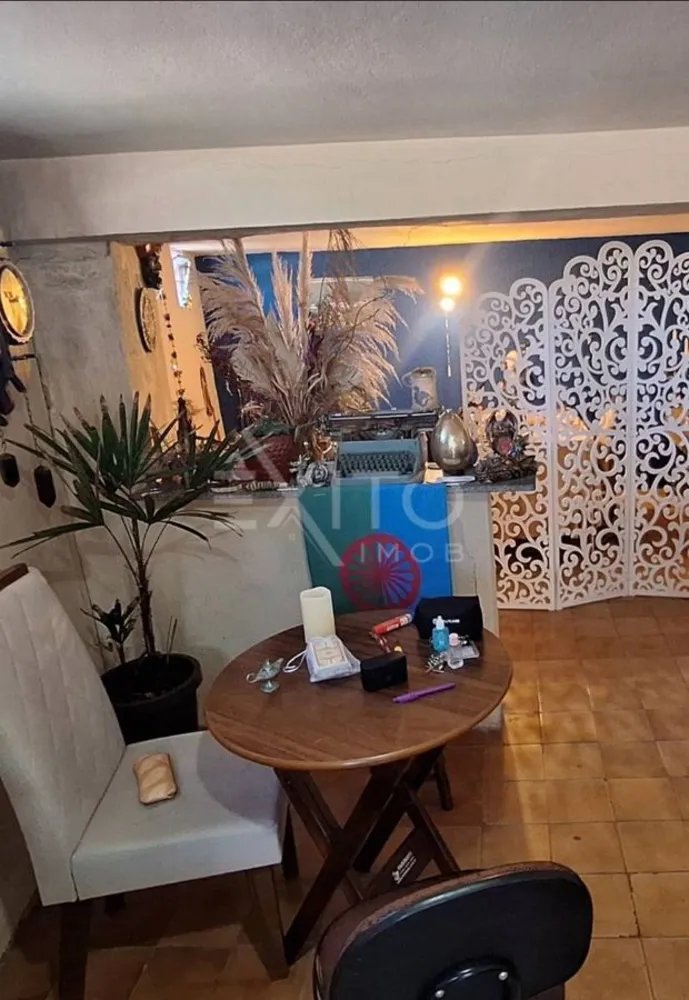 Loja-Salão, 145 m² - Foto 11