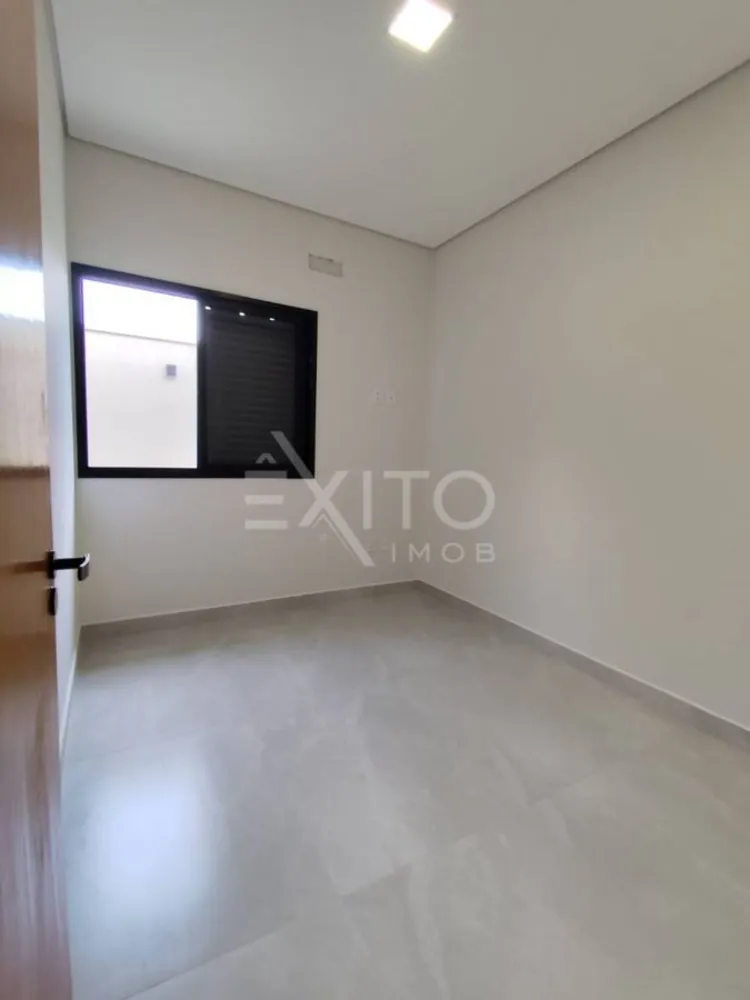 Casa, 3 quartos, 105 m² - Foto 2