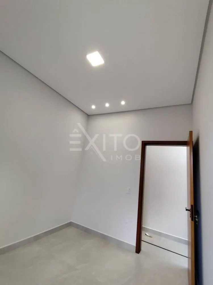 Casa, 3 quartos, 105 m² - Foto 3