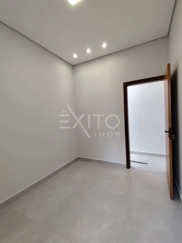 Casa, 3 quartos, 105 m² - Foto 4