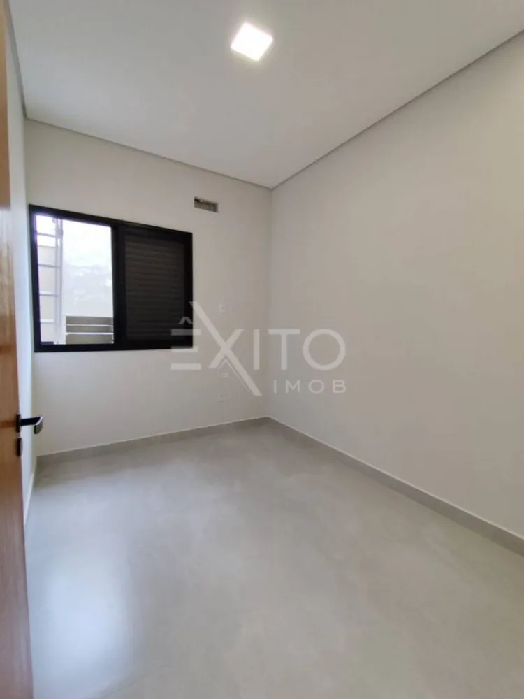 Casa, 3 quartos, 105 m² - Foto 7
