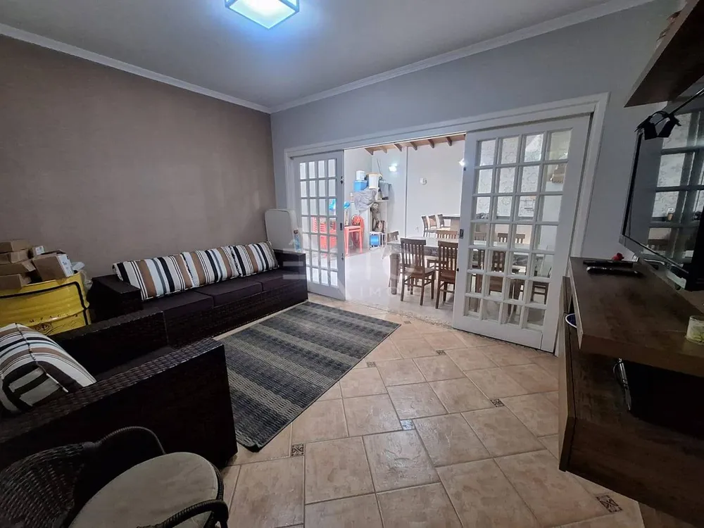 Casa, 3 quartos, 200 m² - Foto 5