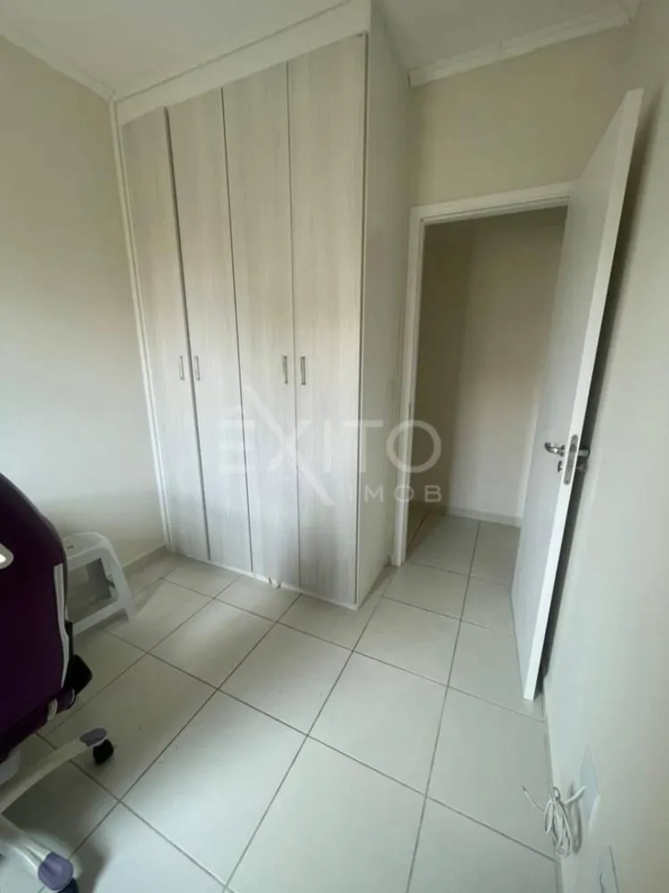 Apartamento, 2 quartos, 54 m² - Foto 10