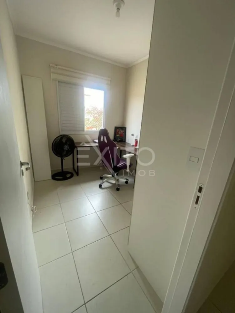 Apartamento, 2 quartos, 54 m² - Foto 9