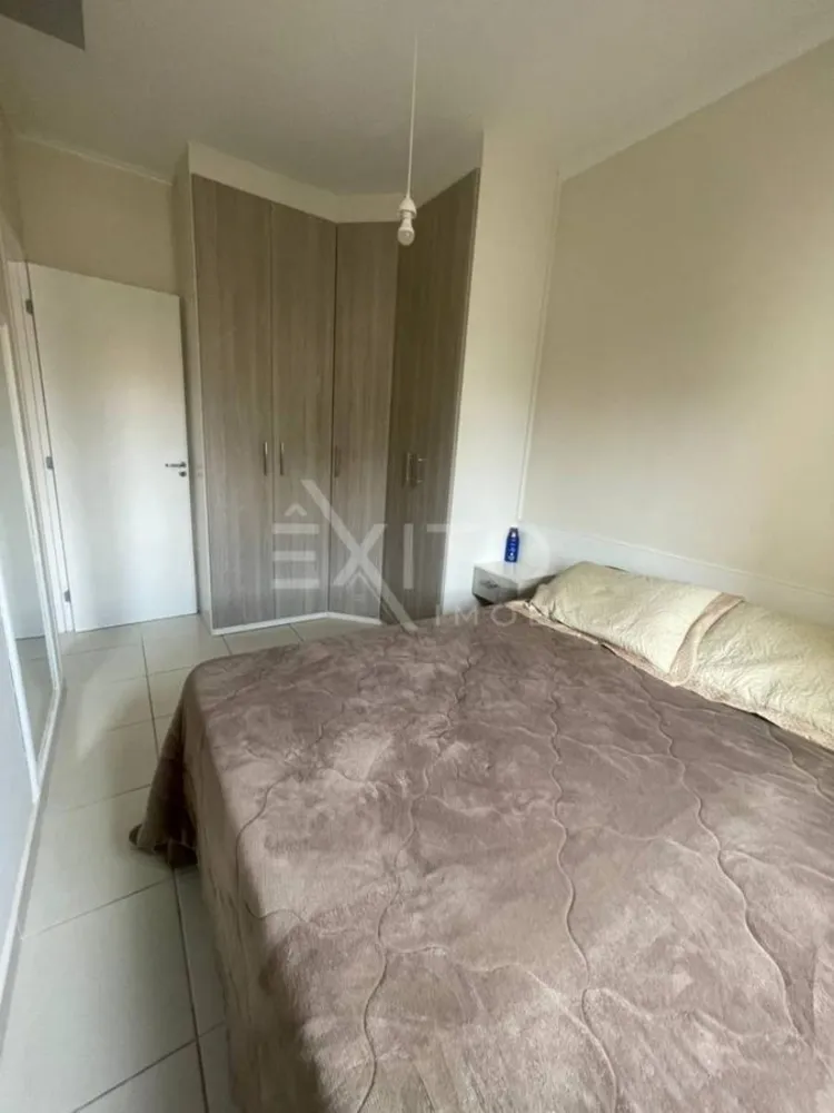 Apartamento, 2 quartos, 54 m² - Foto 7