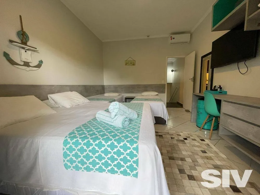 Sala-Conjunto, 55 m² - Foto 5