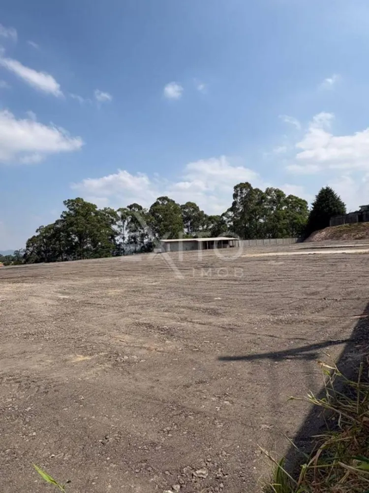 Depósito-Galpão, 10000 m² - Foto 7