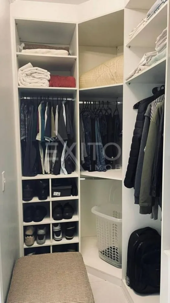 Apartamento, 3 quartos, 129 m² - Foto 6