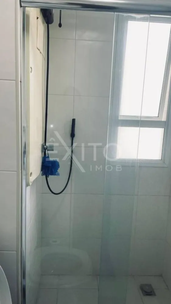 Apartamento, 3 quartos, 129 m² - Foto 5