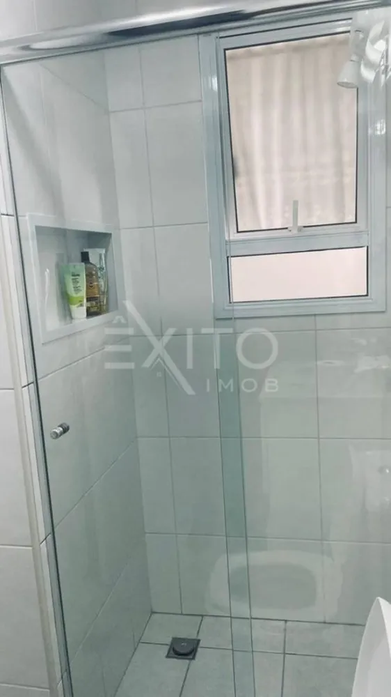 Apartamento, 3 quartos, 129 m² - Foto 3